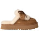 Ugg Disquette Heritage